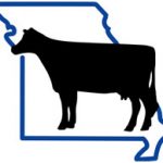 Missouri Dairy Farmers Protest WIC Decision